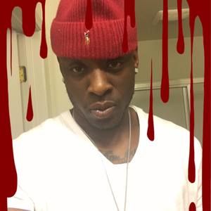 Meet your Posher, Chilly